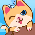 猫居下载 v1.0.1