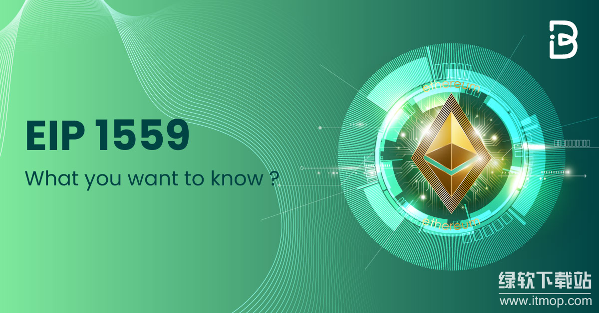 为什么说以太币具有通缩属性？EIP-1559 燃烧机制是什么？