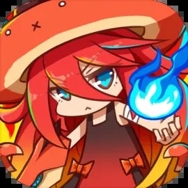 超数据世界最新版下载 v1.8.22
