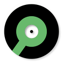 音悦app官方正版