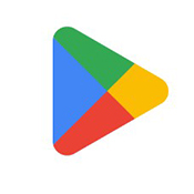 谷歌商店手表版下载(Google Play商店)v44.9.19-23最新版