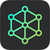 记忆力训练下载 v5.2.2安卓版 