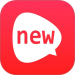 新片场 V2.6.7