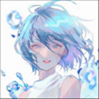 澜之漫正版下载