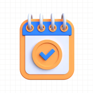 好习惯打卡下载 v6.3.6.636 