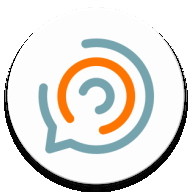 WhatAnimev1.9.1.r343.2