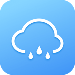 识雨天气预报  V1.14.6下载