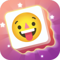 表情消消乐最新版  V1.5.1下载