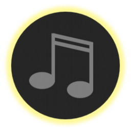 NightPlayer音乐播放器v1.9.0.0 最新版