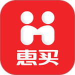 惠买 v5.5.50最新版