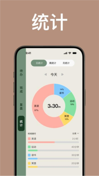 appv1.5.6