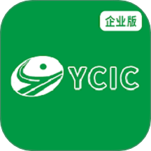 交物通企业App最新版 V0.0.47下载