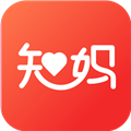 芝麻知妈app v3.5.8