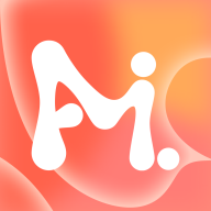 灵心app1.0.3安卓版