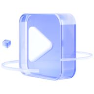 皮皮鸭影视大全免会员下载安装