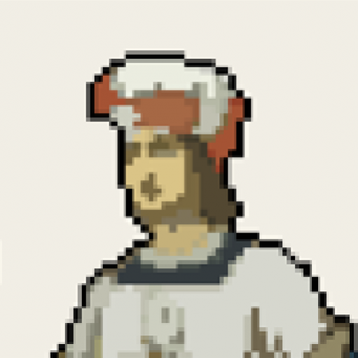 像素生成板app免费版 