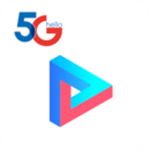 天翼超高清TV版