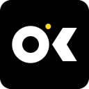 倾刻短视频安卓版