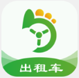 优e出租司机端app v6.20.5.0003安卓版下载