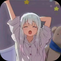 星空社区游戏盒子app下载