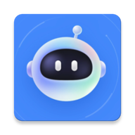 拔萝卜视频app在线看v1.2