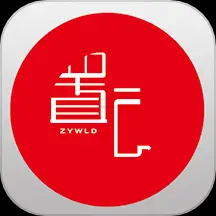 置云易购购物v1.0.0最新版