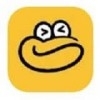 小黄蛙短视频app免费版