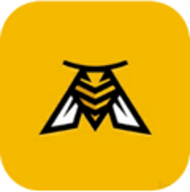 大黄蜂视频破解安卓版v1.0.1