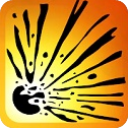 房间毁灭模拟器2025最新版  V1.4.9下载