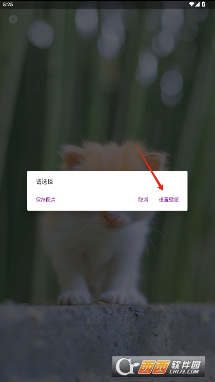 搜圖多多 V1.4.0最新版截圖2
