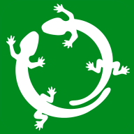 壁虎出行appv23.116.161 最新版