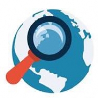 神行会员解锁版