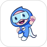 洗护侠 V2.9.18