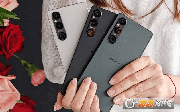 索尼xperia串流（Xperia Stream） V1.0最新版截圖1