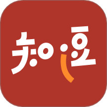 知逗客户端