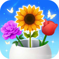 花开大吉下载  v1.0.0.1