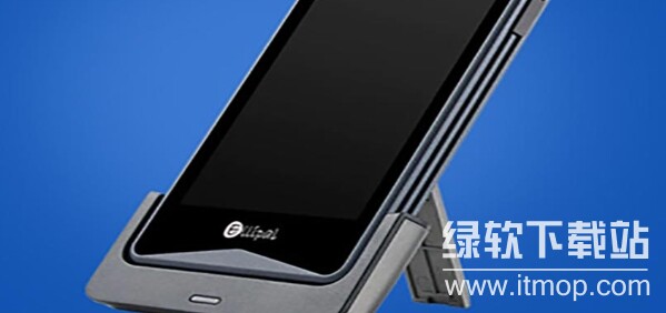 ellipal冷钱包好用吗？ellipal冷钱包的优势详解