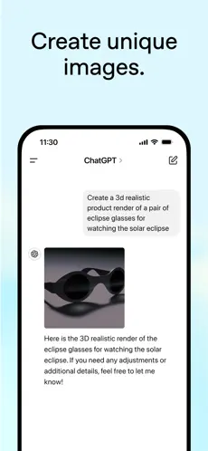 ChatGPT官网