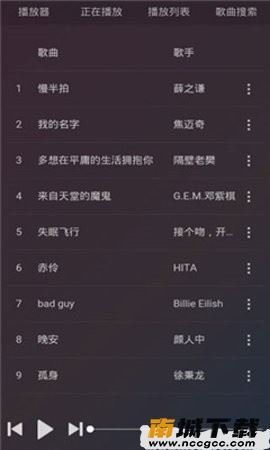预览图2