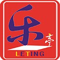 乐亭通app v7.9.0