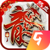 热血传说手游 V1.0.82000