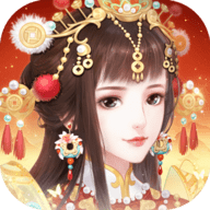 花之舞九游版 1.3.9