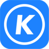 酷狗音乐极速安卓版v11.4.2