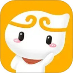 УԳapp