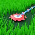 花园修剪机游戏最新版（Garden Mow）下载 v0.0.2 