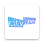 香港购票通官方客户端(Cityline)v3.15.11 手机正版