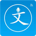 声宝免费文字转语音app v2.9