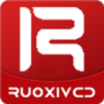 若惜追剧安卓版