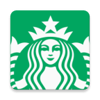 星巴克下载 v10.11.0