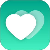 心泰医嘱最新版